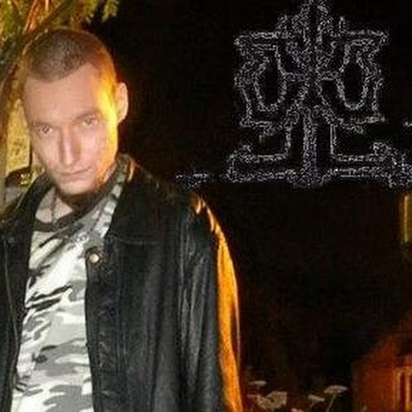 officialrullur